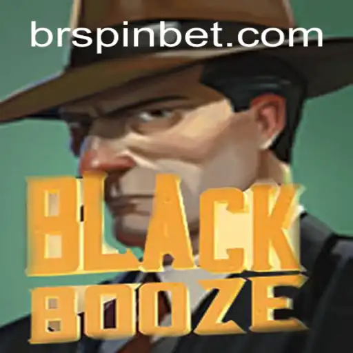 BRSPIN Oficial - O melhor cassino online do Brasil🍀 Casino App