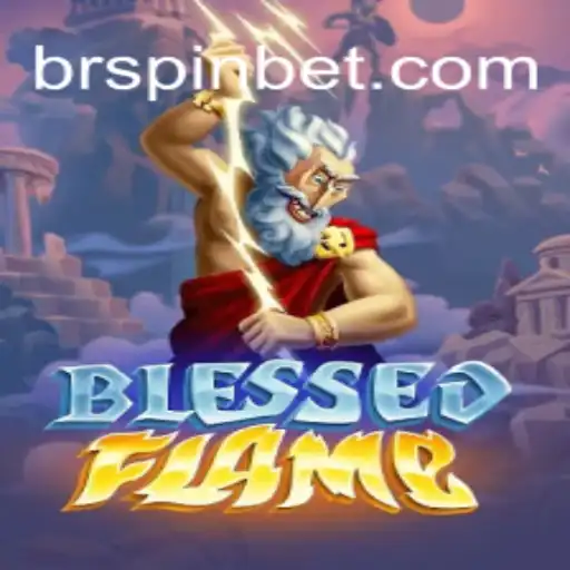 BRSPIN Oficial - O melhor cassino online do Brasil🍀 Casino App