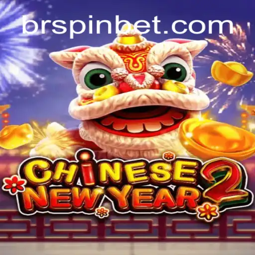 BRSPIN Oficial - O melhor cassino online do Brasil🍀 Casino App