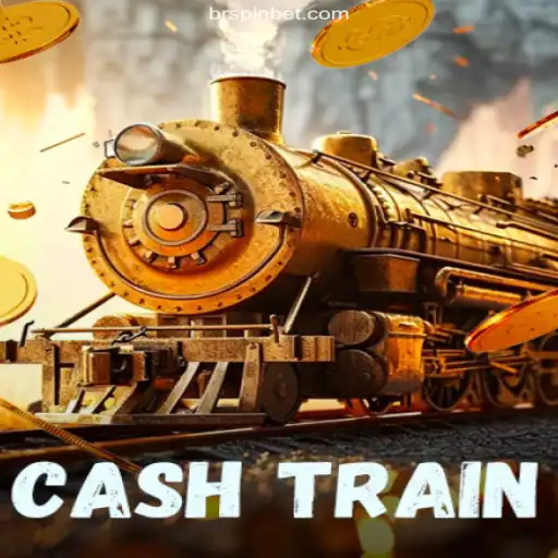 BRSPIN Oficial - O melhor cassino online do Brasil🍀 Tabletop Game