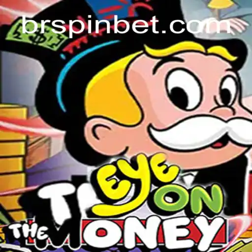 BRSPIN Oficial - O melhor cassino online do Brasil🍀 Casino App