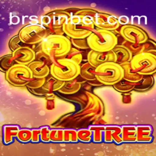 BRSPIN Oficial - O melhor cassino online do Brasil🍀 Casino App