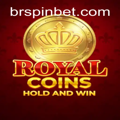 BRSPIN Oficial - O melhor cassino online do Brasil🍀 Casino App