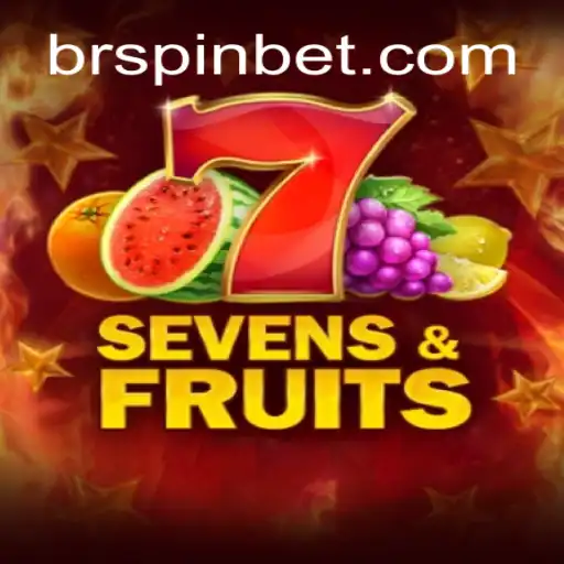 BRSPIN Oficial - O melhor cassino online do Brasil🍀 Casino App