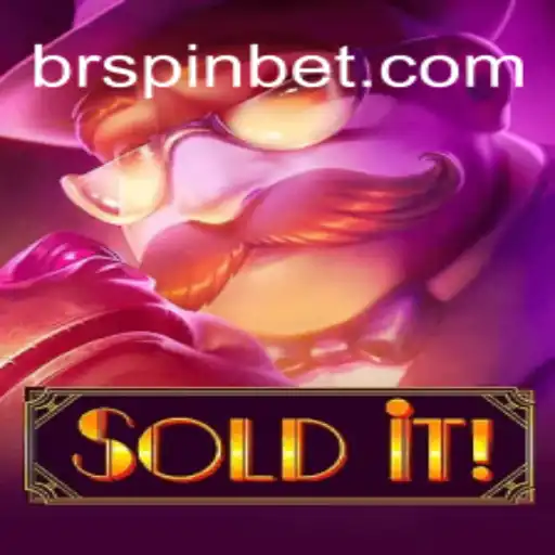 BRSPIN Oficial - O melhor cassino online do Brasil🍀 Casino App
