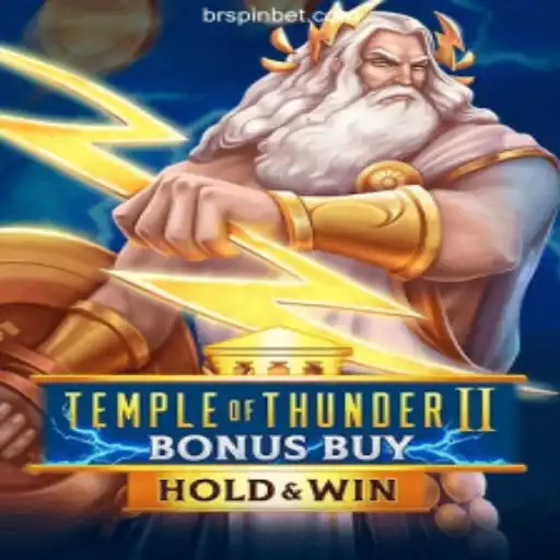 BRSPIN Oficial - O melhor cassino online do Brasil🍀 PG Games