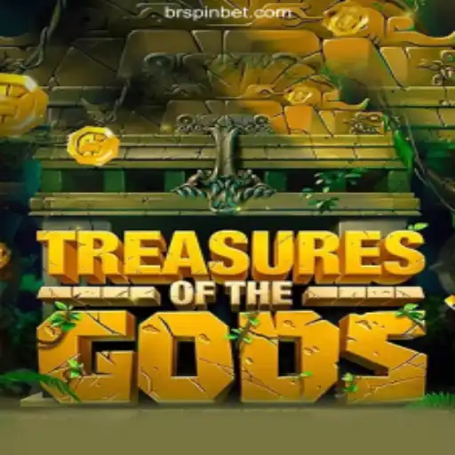 BRSPIN Oficial - O melhor cassino online do Brasil🍀 Fishing Games