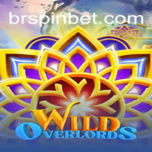 BRSPIN Oficial - O melhor cassino online do Brasil🍀 Casino App