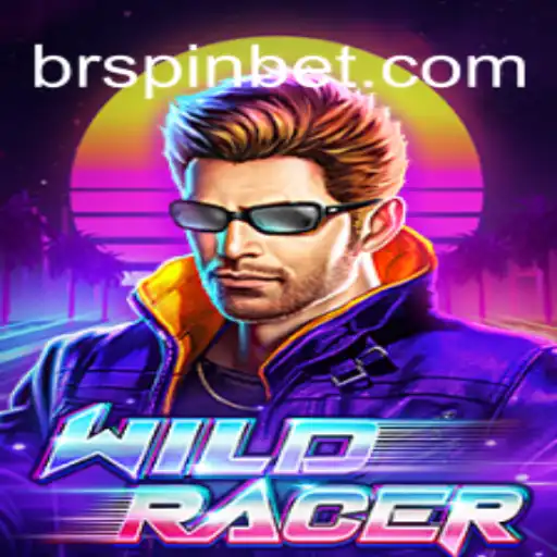 BRSPIN Oficial - O melhor cassino online do Brasil🍀 Casino App