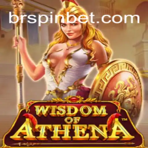BRSPIN Oficial - O melhor cassino online do Brasil🍀 Casino App